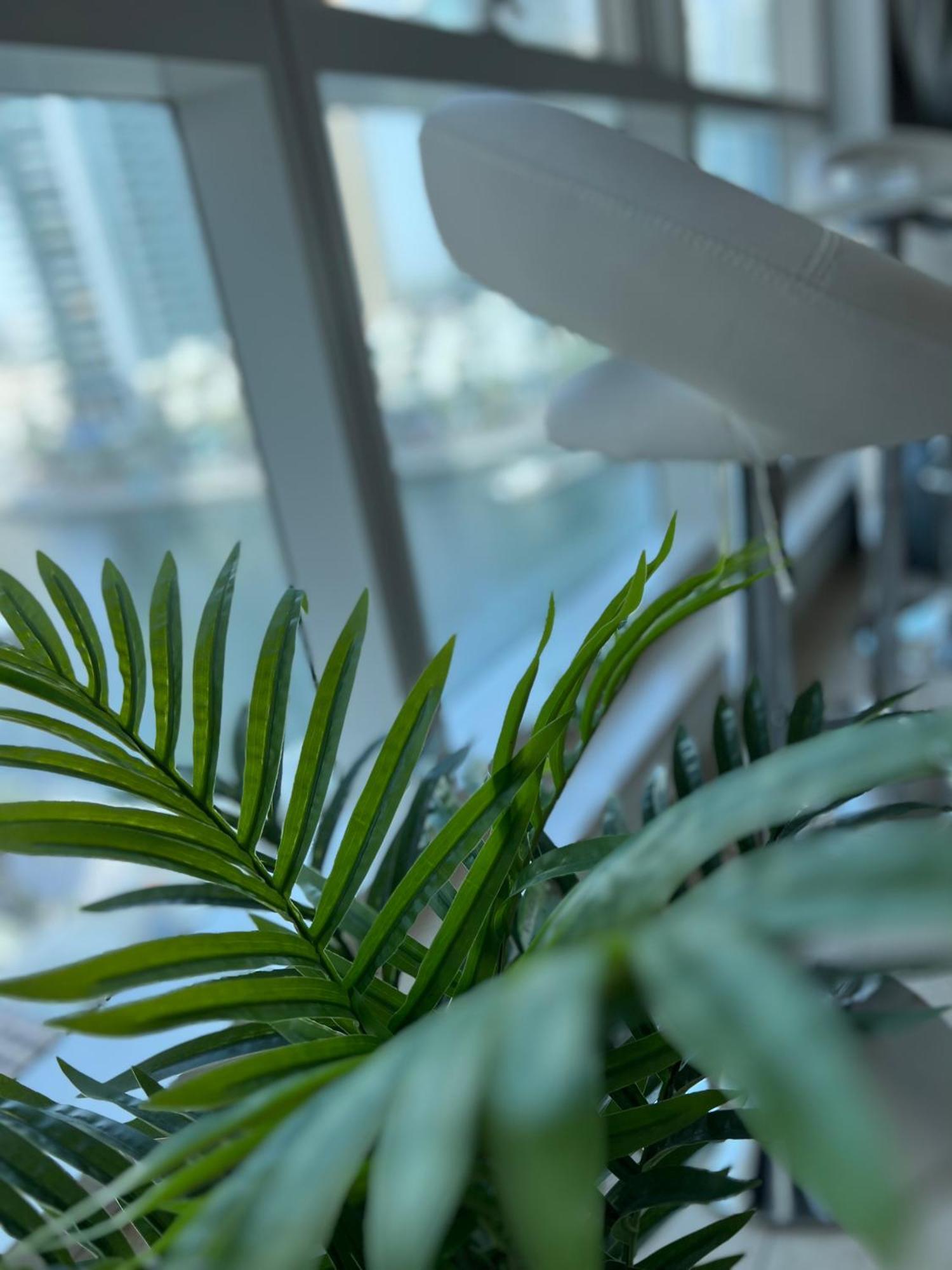 Dubai Marina Amazing View Sea View Διαμέρισμα Εξωτερικό φωτογραφία